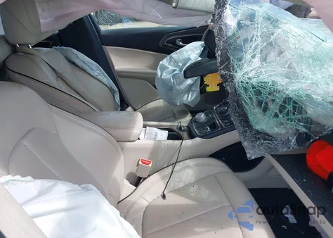 2015 Chrysler 200 C from USA, damaged, VIN 1C3CCCEGXFN512814